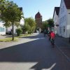 08 b Fahrradtour nach Tauchenweiler